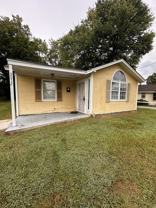 2612 Rutland St #NA - Photo 1 of 1