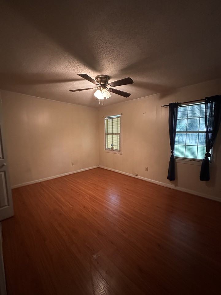 2612 Rutland St #NA - Photo 4 of 7