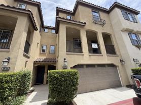 26706 Lexington Ln #NA - Photo 1 of 1