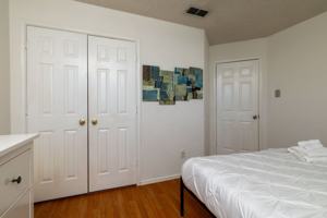 featured image of 3458 Galaway Bay Dr #NA