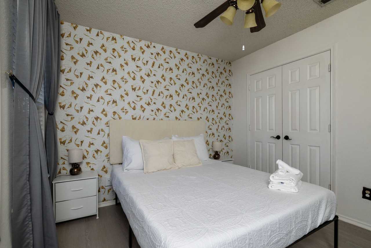 3458 Galaway Bay Dr #NA - Photo 2 of 14