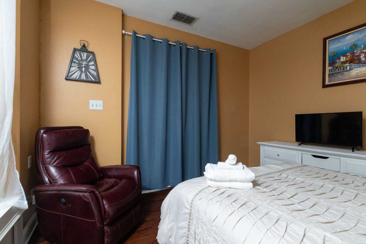 3458 Galaway Bay Dr #NA - Photo 3 of 14