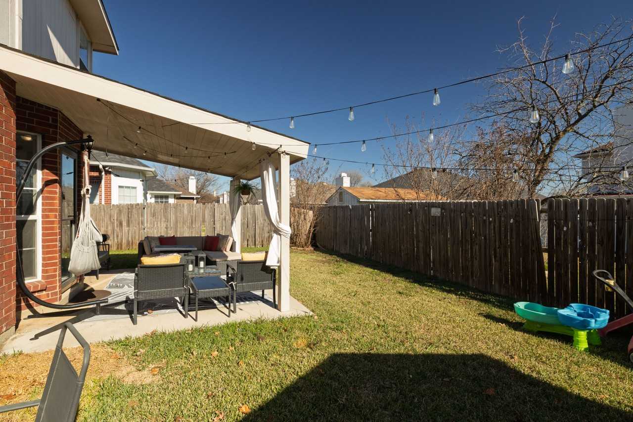 3458 Galaway Bay Dr #NA - Photo 4 of 14