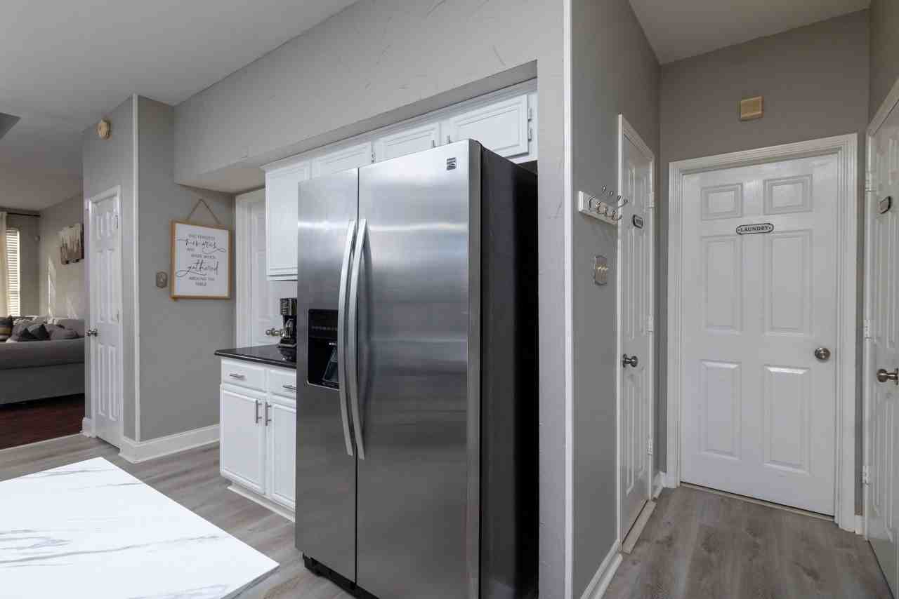 3458 Galaway Bay Dr #NA - Photo 5 of 14