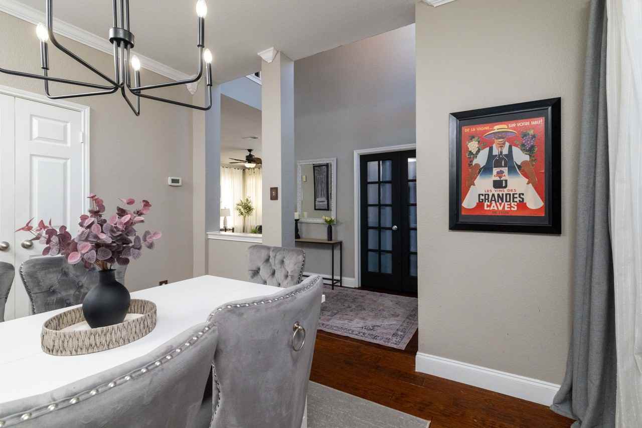 3458 Galaway Bay Dr #NA - Photo 6 of 14