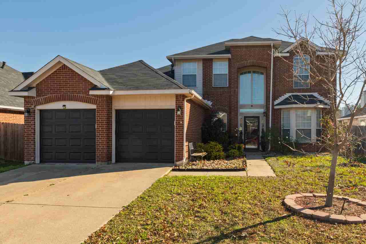 3458 Galaway Bay Dr #NA - Photo 7 of 14