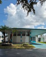 featured image of 37031 Karen Ave #NA
