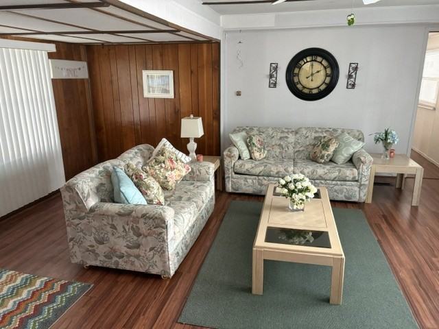 37031 Karen Ave #NA - Photo 2 of 15