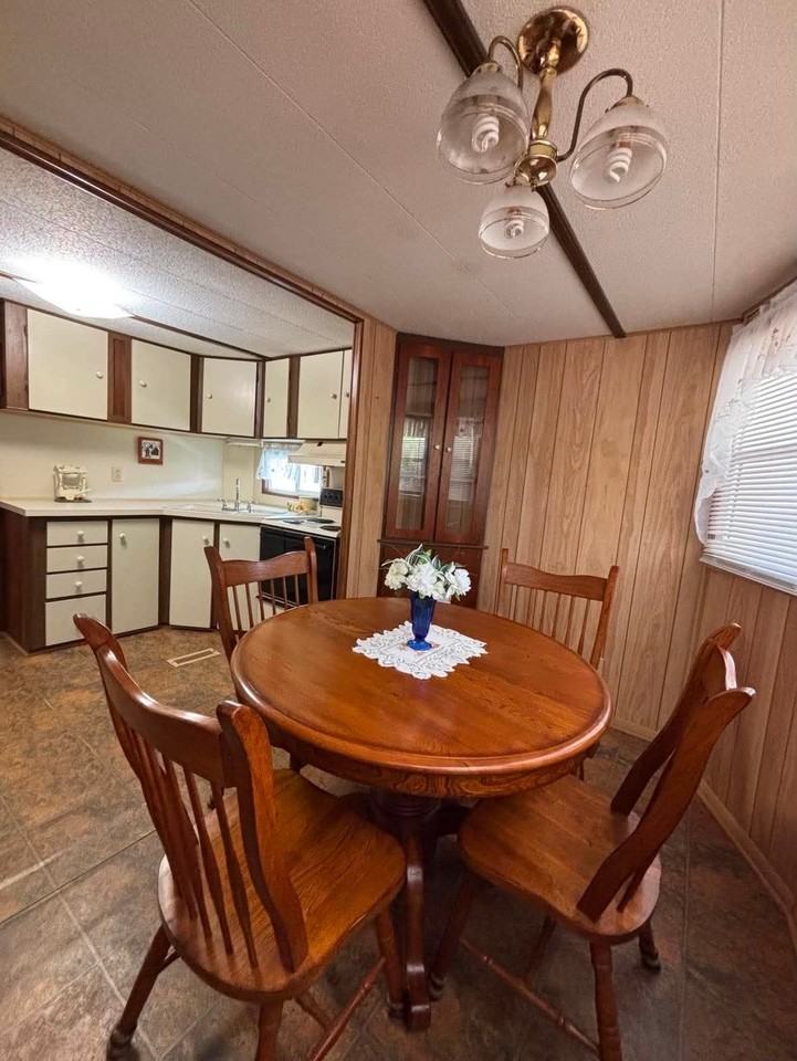 37031 Karen Ave #NA - Photo 3 of 15