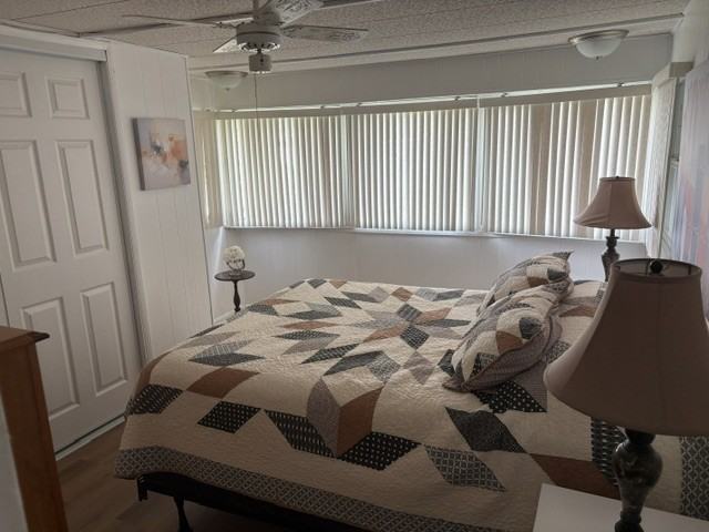 37031 Karen Ave #NA - Photo 4 of 15