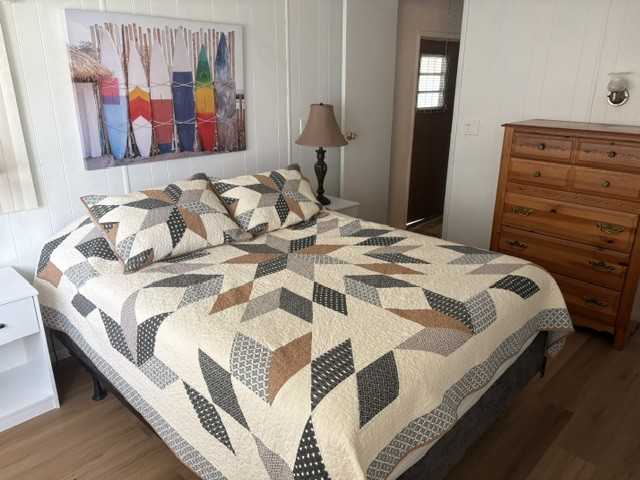 37031 Karen Ave #NA - Photo 5 of 15