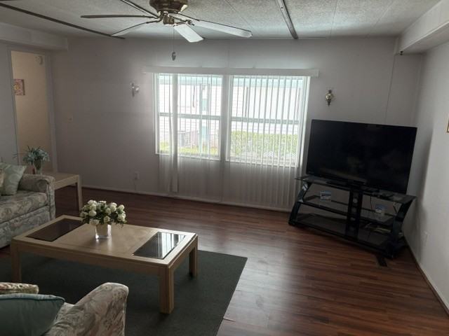 37031 Karen Ave #NA - Photo 6 of 15