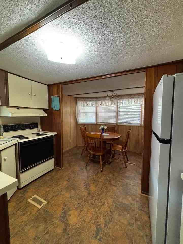 37031 Karen Ave #NA - Photo 7 of 15