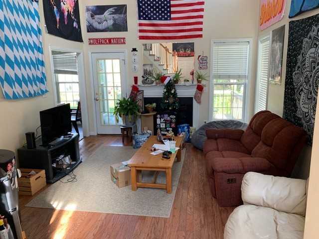 2525 Trailwood Hills Dr #NA - Photo 2 of 8