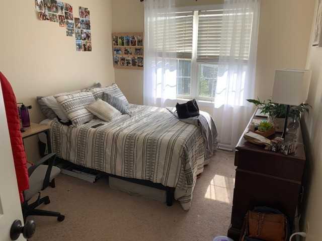 2525 Trailwood Hills Dr #NA - Photo 6 of 8