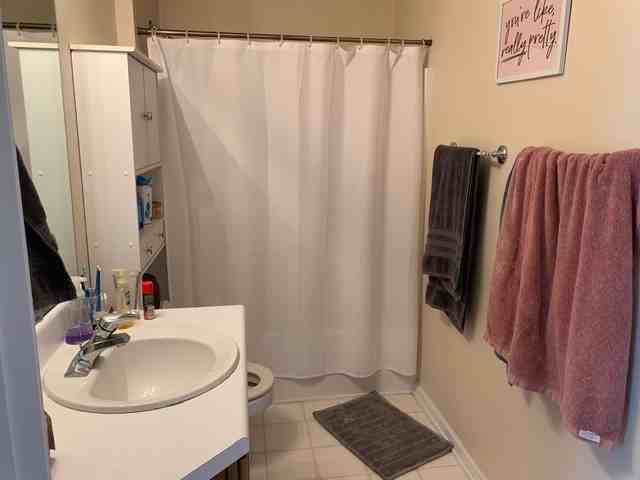 2525 Trailwood Hills Dr #NA - Photo 7 of 8