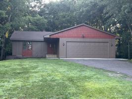 featured image of 19810 182nd Ave Nw #NA