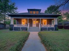 featured image of 909 N Howard St #NA