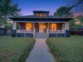 909 N Howard St #NA - Photo 1 of 1