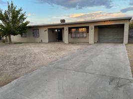 featured image of 2317 E Pine St #NA