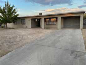 2317 E Pine St #NA - Photo 1 of 1