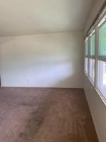 featured image of 304 La Canada Dr #NA