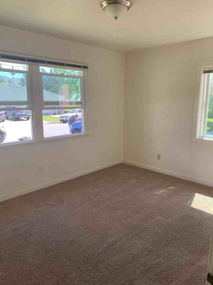 304 La Canada Dr #NA - Photo 4 of 9