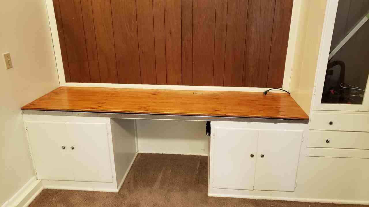 304 La Canada Dr #NA - Photo 7 of 9