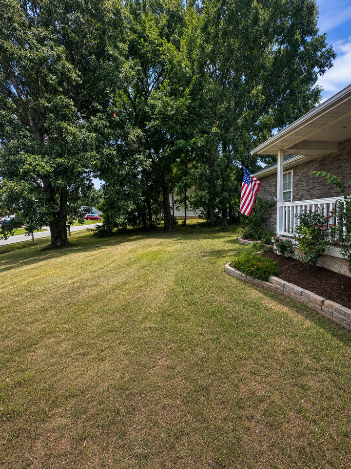 21030 Larson Rd #NA - Photo 2 of 27