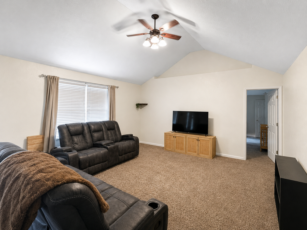21030 Larson Rd #NA - Photo 4 of 27