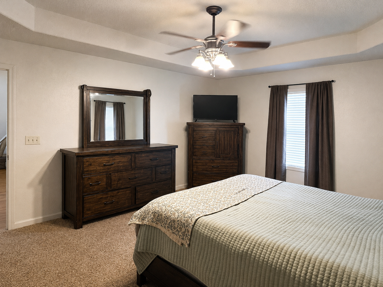 21030 Larson Rd #NA - Photo 7 of 27