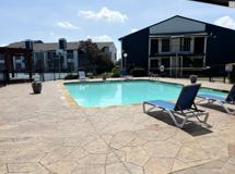 1901 Lakeview Cir #215 - Photo 1 of 1