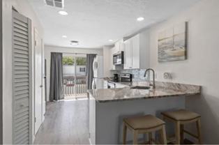 1880 Caralee Blvd #4 - Photo 1 of 1