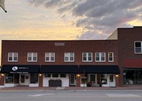featured image of 20 S Silver St #2A