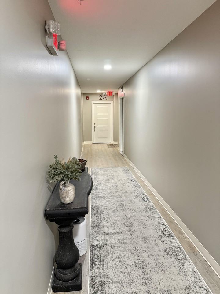 20 S Silver St #2A - Photo 2 of 14