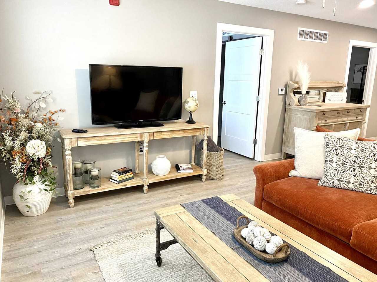 20 S Silver St #2A - Photo 5 of 14