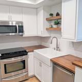 14 Via Carino - Photo 1 of 1