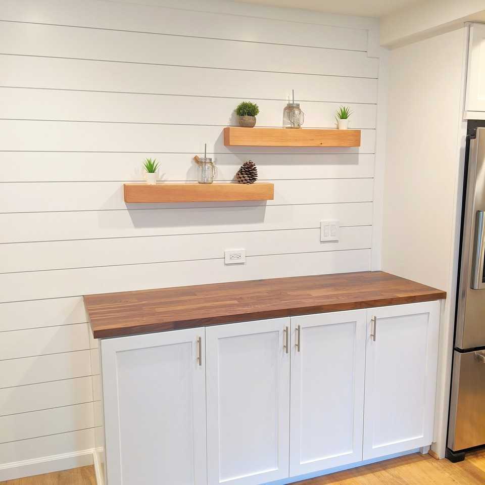 14 Via Carino - Photo 5 of 24
