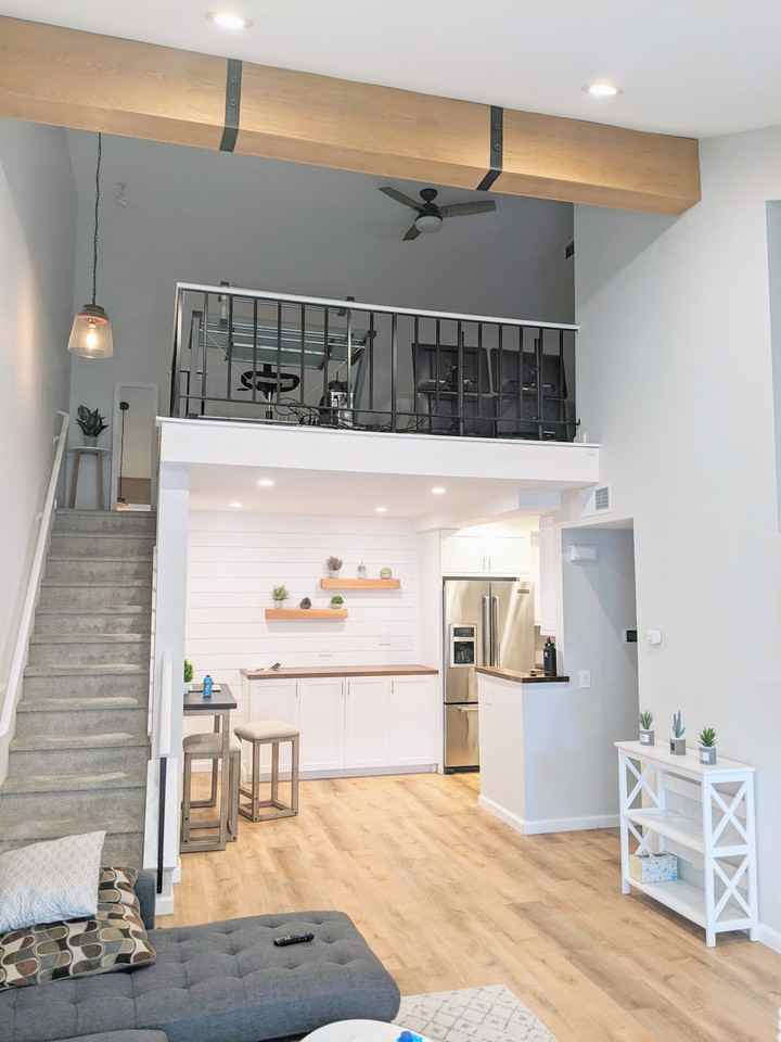 14 Via Carino - Photo 6 of 24