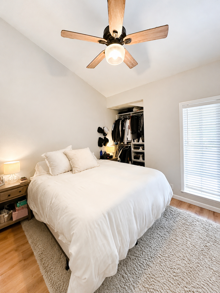 14 Via Carino - Photo 7 of 24