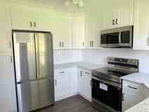 123 E 10th St #1 - Photo 1 of 1