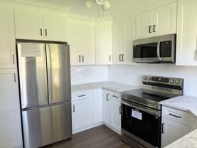 123 E 10th St #1 - Photo 1 of 1
