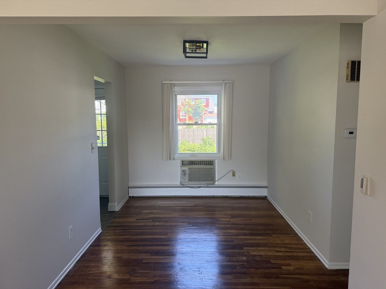 123 E 10th St #1 - Photo 6 of 17