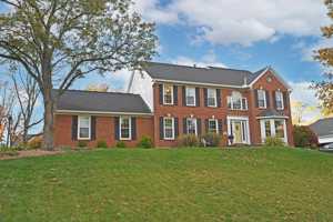 featured image of 3133 Hawkslanding Dr #NA