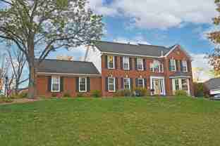 3133 Hawkslanding Dr #NA - Photo 1 of 1