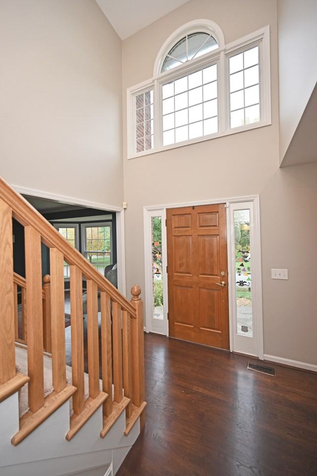 3133 Hawkslanding Dr #NA - Photo 2 of 23