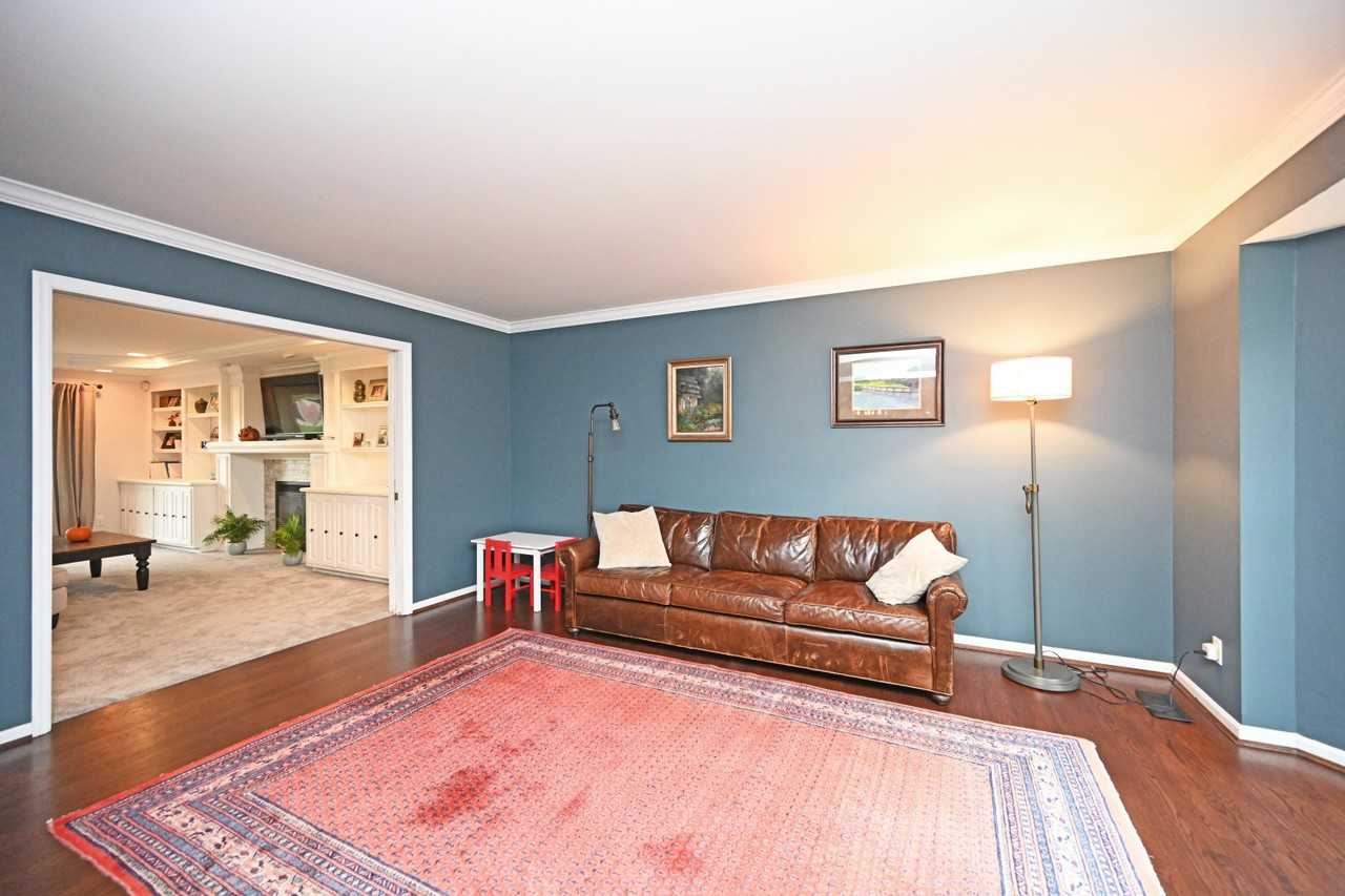 3133 Hawkslanding Dr #NA - Photo 3 of 23