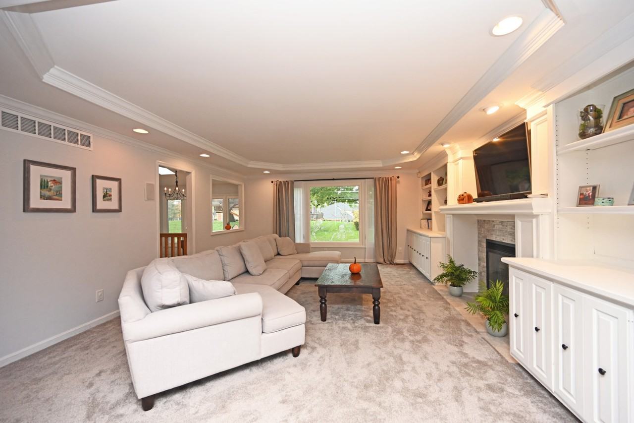 3133 Hawkslanding Dr #NA - Photo 4 of 23