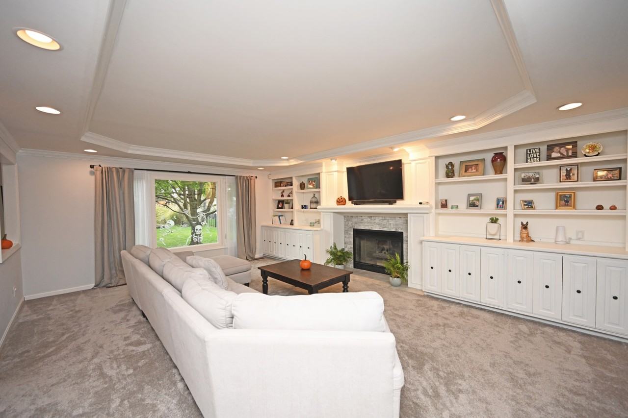 3133 Hawkslanding Dr #NA - Photo 5 of 23
