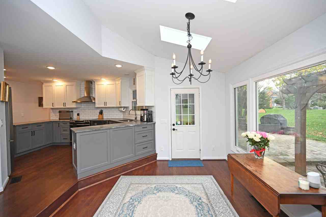 3133 Hawkslanding Dr #NA - Photo 6 of 23